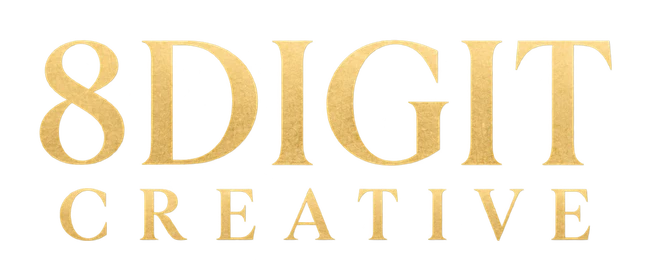 8digit Creative